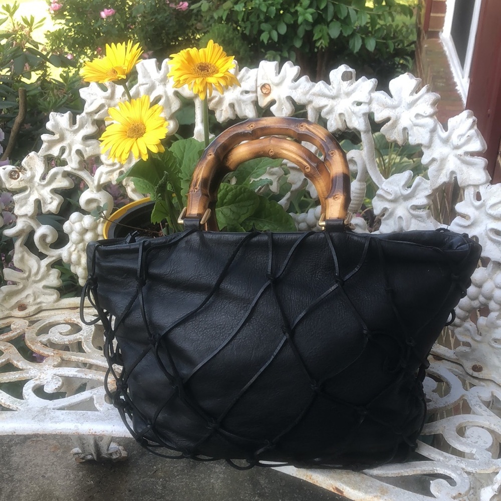 Brizzolari Bag